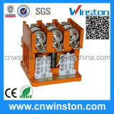 Ckj5-800 AC Big Current Low Voltage Vacuum Contactor with CE