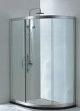 High Quality Shower Room St-825 (5mm, 6mm, 8mm)