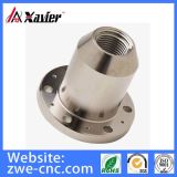 CNC Turning Fastener with Customzied Service