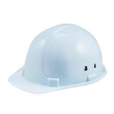 Safety Helmet-Mtd5513
