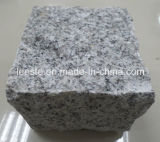 Grey Granite Cubes G603