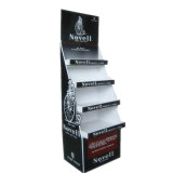 Display Stand with Competitive Price (LFDS0065)