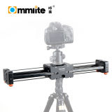 Commlite Comstar Conceptional Retractable Video Slider Video Stabilizer 500mm