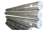 O1 Tool Steel (o1, SKS3, K460, DIN 1.2510)