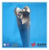 Tungsten Carbide Turning Tools for Internal Threading