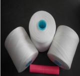 100% Spun Polyester Yarn