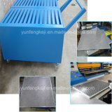Large Mould Trolley