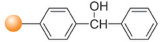 Manufacture of Diphenylmethanol Resin/Benzhydrol Resin