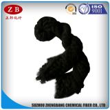 3.3dtex Recycled Polyester Tow Regenerated Tow