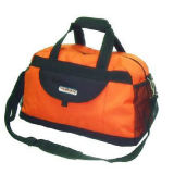 Travel Bag (YR-TR007)