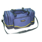 Travel Bag (YR-TR008)