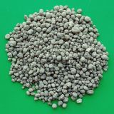 Single Super Phosphate Ssp Fertilizer for Rubber Tree P2o5 18% Bpl