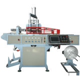 Plastic Products Forming Machine