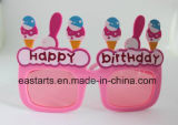 Wholesalers China Birthday Party Sunglasses
