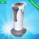 New Wrinkle Removal, Fractional RF, Micro Needle Equipment with Medical CE