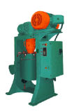 Grinding Mill/Grinding Machine/Ultrafine Grinding