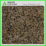 High Quality Granite Classic Brown