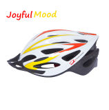 Safety Product Bicycle Helmet