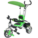 Baby Stroller/Bike