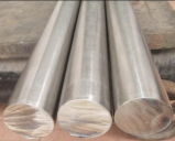 321H Stainless Steel Round Bar EN 1.4878 UNS S32109 China Manufacturer