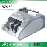 Banknote Counter (RZ-982)