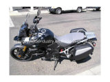 Hot Selling 2014 V-Strom 1000 ABS Adventure Motorcycle