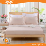 New Design Jacquard Bedding Set (DPF201501)