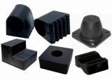 Performance Rubber Mount for Auto & Machinery