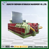 Hydraulic Press Machine for Aluminum Profile (CE)