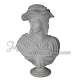 Stone Bust Statue (KB-206)
