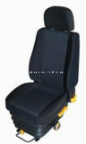 Driver Seat for Heavy Truck and Bus