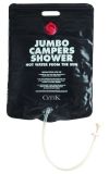 OEM High Quality Camping Showers