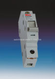 Slh2-100 Series 16-100A Circuit Breaker