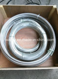 High Temperature Alloy Incoloy 926 Wire