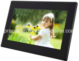 10 Inch LCD Digital Photo Frame with Photo Album