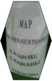 Map Fertilizer