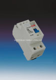 Sll2-100 Series 2p 4p Residual Current Circuit Breaker RCCB
