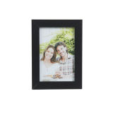 2013 New Design Picture Frame for Copules Frame Colorful, Wedding Album