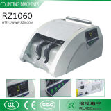 Banknote Counter (RZ-1060)