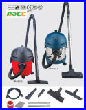 Commercial Vacuum Cleaner 1200W