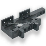 OEM CNC Machined Parts with Phosphating (LM-385)
