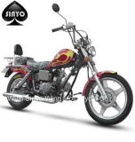 Cool Desgn Mini 70cc/100cc Prince Motorcycle