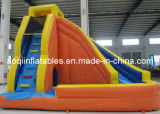 Inflatable Slide (AQ1092)