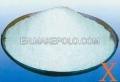 Zinc Stearate Additives for PVC