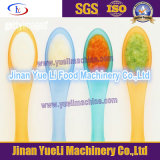 Jinan High Quality Nutritional Powder Processing Extruder