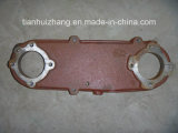 Gn12 Tractor Spare Part Rotary Tiller Transmission Case