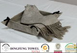 Linen Tea Towel / Kitchen Towel//Linen Towel