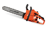 Garden Tools Gasoline Chainsaw Nt-CS3800 with CE (NTCS3800)