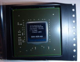 Original New G84-625-A2 IC Chip-BGA