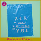 Superior Quality Custom Plastic Bags with Logo Printing